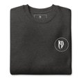 thumbnail image 2 of Sons And Daughters of God I Unisex Sweatshirt, 2 of 4