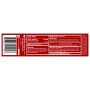 Colgate Optic White Renewal Teeth Whitening Mint Toothpaste, Brilliant Shine, 3.0 Oz