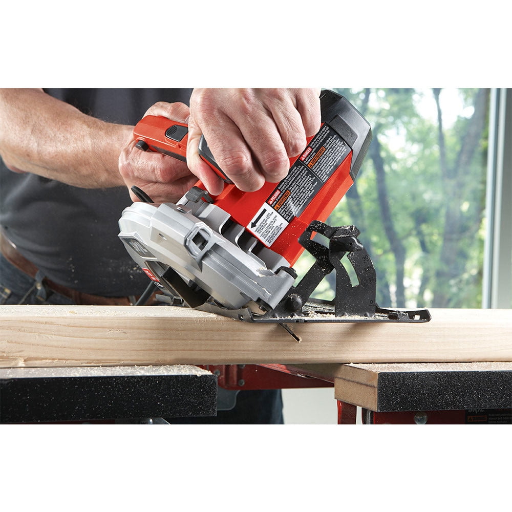 Skil 15 amp circular saw hotsell