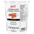 thumbnail image 4 of Kerr's Butterscotch Soft Caramels, 123g/4 oz. Bag, 4 of 4