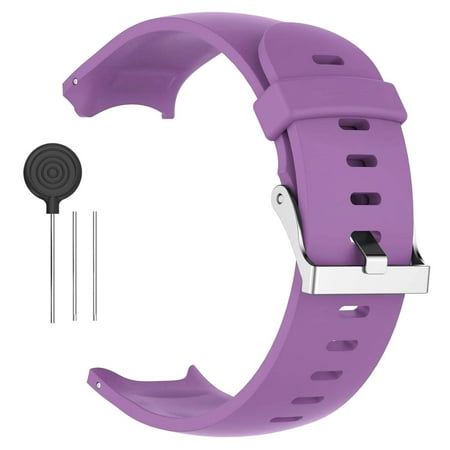 garmin s3 band