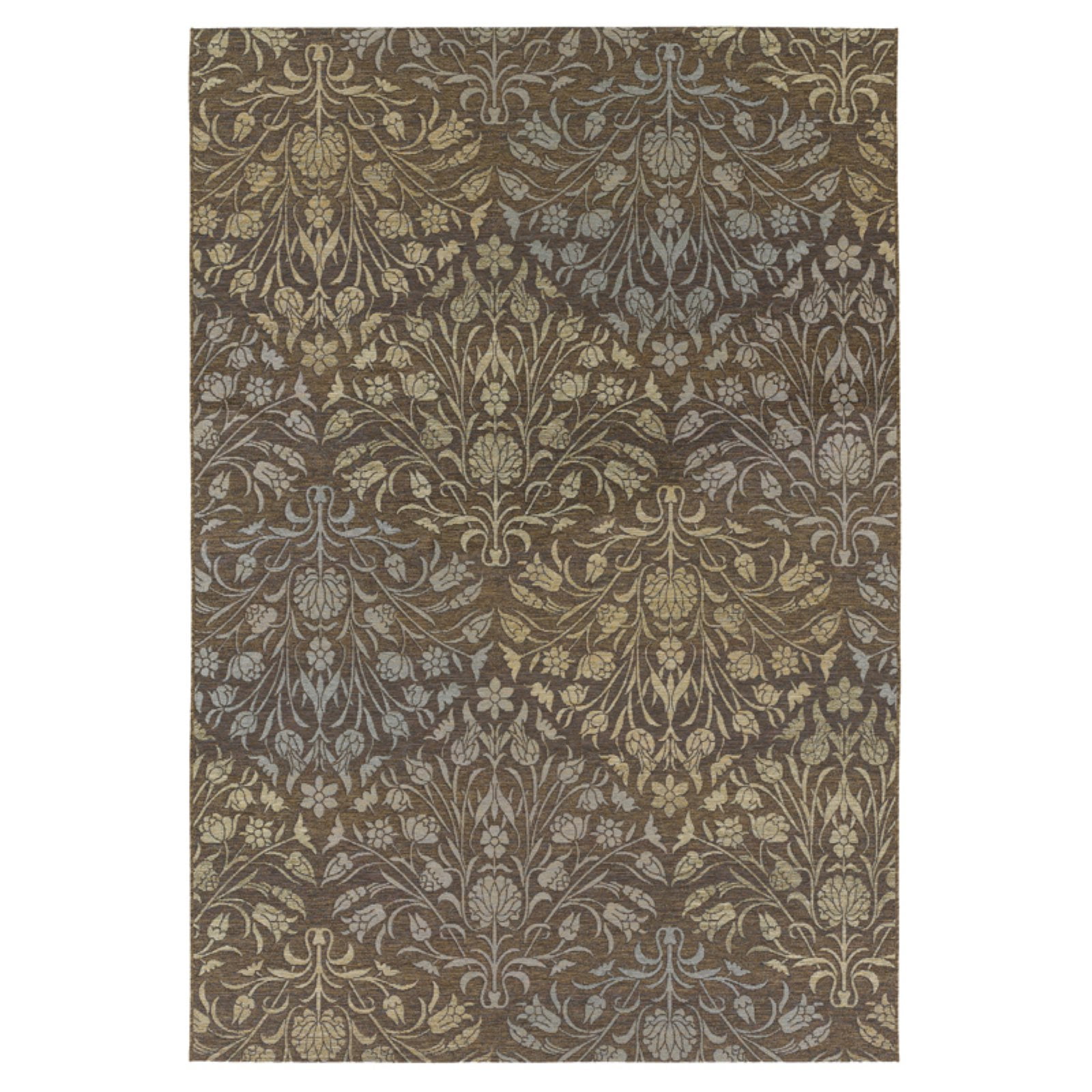 Couristan Dolce Coppola Indoor Outdoor Rug