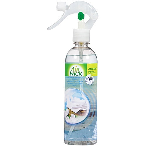 Aqua Water Bottle 1000 Ml Rfl
