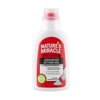 Nature's Miracle Advanced Action Gel Surface Spot Remover, 10 oz