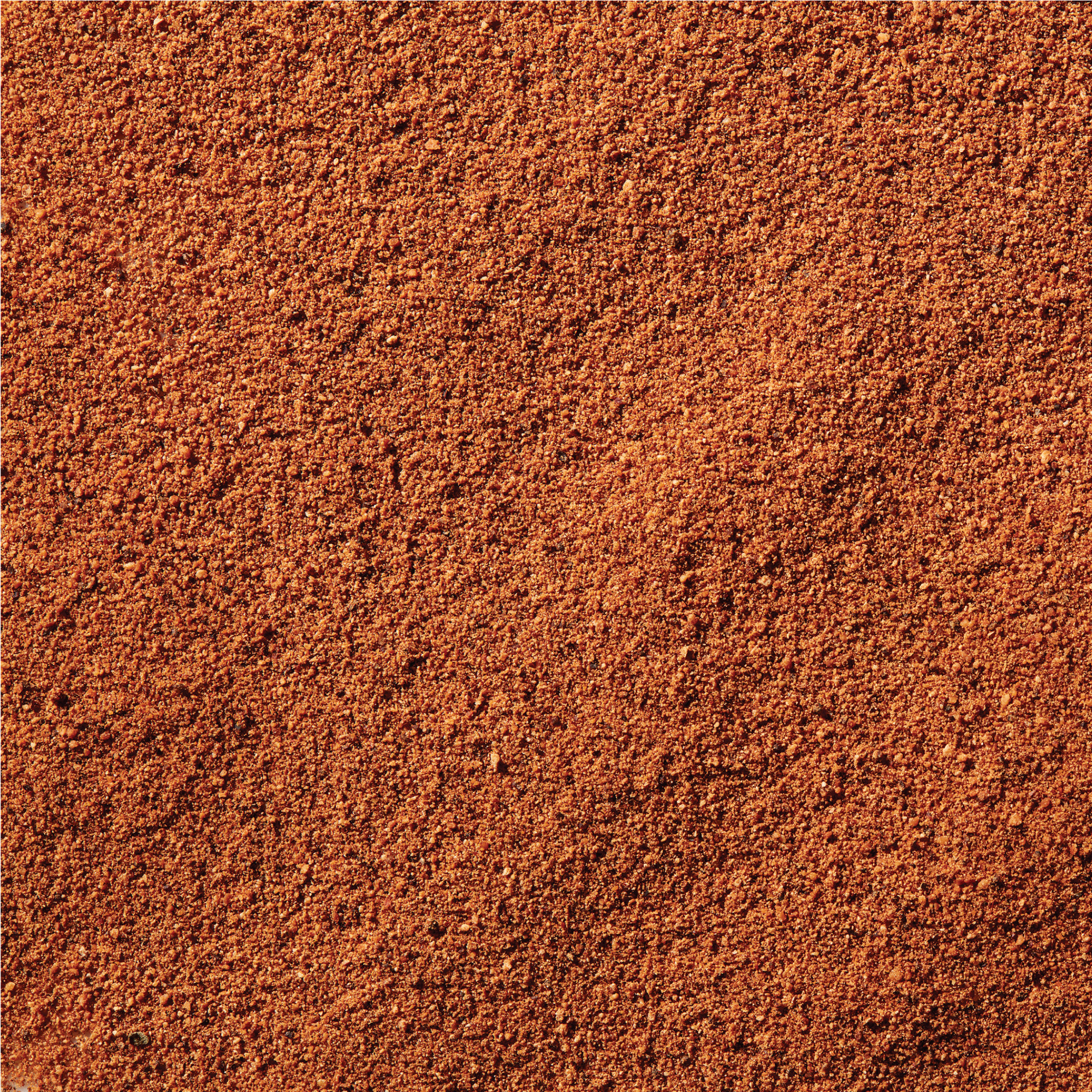 McCormick Nutmeg - Ground, 1.1 oz Mixed Spices & Seasonings - image 4 of 12