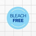 thumbnail image 7 of Clorox Disinfecting Bleach-Free All Purpose Cleaner, Crisp Lemon, 32 fl oz  (Pack of 3), 7 of 7