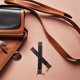 thumbnail image 4 of unbranded 20Ud Hebillas Metálicas Con Mecanismo De Resorte Para Y Seguro En Bolsos, 4 of 8