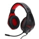 thumbnail image 2 of G321 los 2m ató con alambre el juego sobre las auriculares ligeras de los auriculares del juego de los auriculares del oído para PS4, 2 of 5