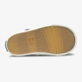 thumbnail image 4 of Keds Kids Unisex Daphne T-Strap Sneaker, 4 of 5