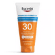 thumbnail image 1 of Eucerin Sun Advanced Hydration Spf 30 + Protector Solar, 1 of 5