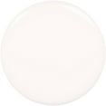 thumbnail image 3 of essie Expressie Quick Dry Nail Polish, Unapologetic Icon, White, 0.33 fl oz Bottle, 3 of 13