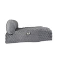 thumbnail image 3 of Cama ortopédica para mascota Infanti Pets mediana, 3 of 4