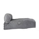 thumbnail image 3 of Cama ortopédica para mascota Infanti Pets mediana, 3 of 4