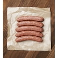 thumbnail image 7 of Beyond Meat Hot Italian Sausage, 14 Ounce -- 8 per Case., 7 of 7