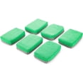 thumbnail image 2 of Armour Detail Supply - Block Coating Applicator - 6 Pack, 2 of 6