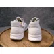 thumbnail image 5 of New Balance MFL100 Men's Size 13 D Grey Gum Running Sneakers Shoes MFL100RD, 5 of 6