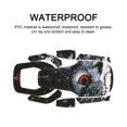 thumbnail image 4 of XYCCA PVC Waterproof Sticker Decal Skin Wrap Decal For DJI Mavic AIR Drone RC Accessory (09)-082401, 4 of 5