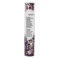 thumbnail image 2 of Spray de baño Poo-Pourri Before-You-Go, lavanda y vainilla, 10 ml, 2 of 3