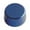Dark Blue, variant on Kokiya Mechanical Keyboard Knobs Lightweight Replacement Parts Upgrade Knob for Dark Brown