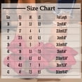 thumbnail image 4 of Bxsruta Women's Plus Size Open-Toe Flat Sandals with Satin Bow, Lightweight Comfortable for Casual Everyday Outdoor Wear, Non-Slip Sole Spring Summer Style, 4 of 8
