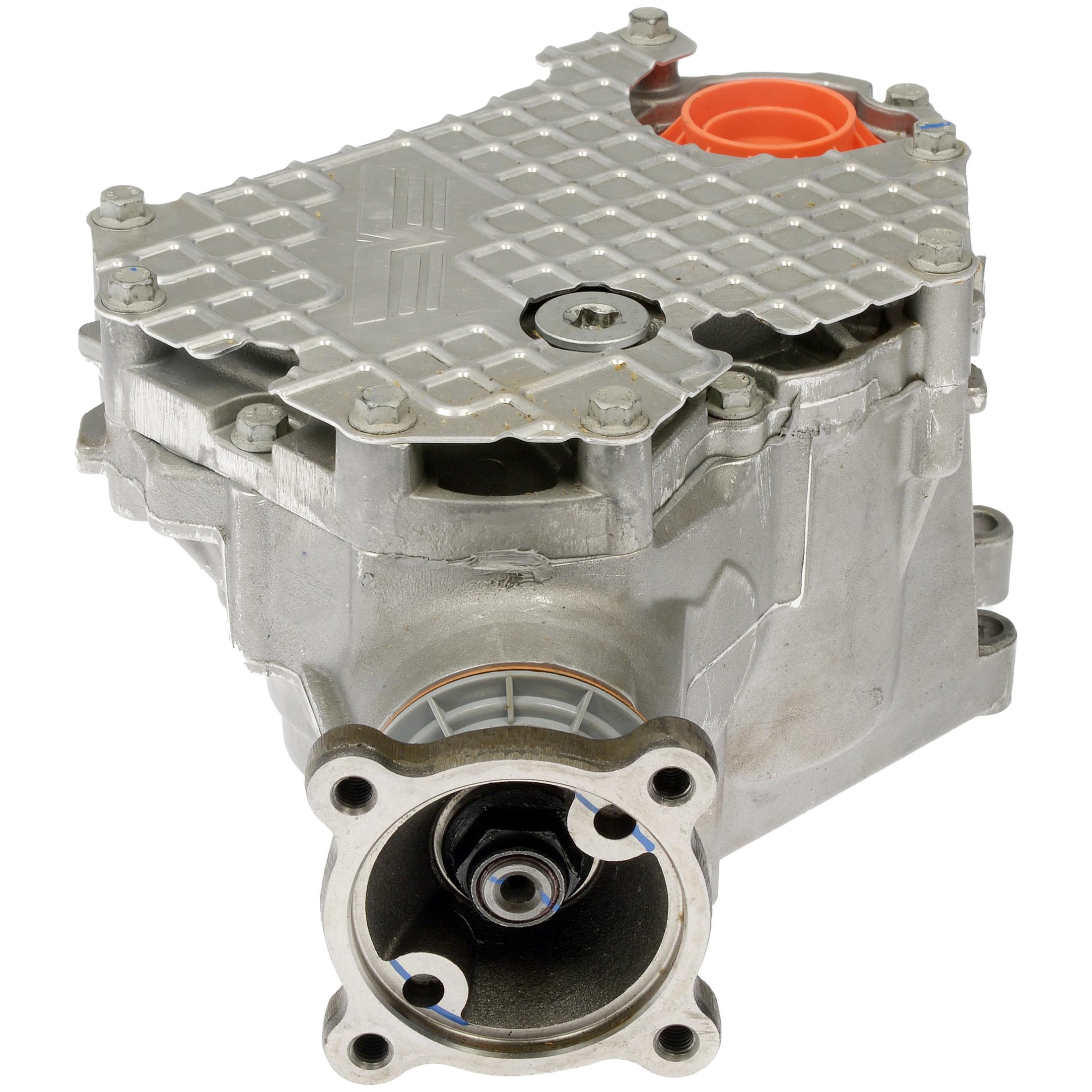 Dorman 600-239XD Power Transfer Unit Assembly for Specific Ford / Lincoln Models (OE FIX)