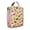 2, variant on Farma Nimal Insulated Lunch Box Student Reusable Lunch Tote Bag with Front Pocket Lunchbox Office Camping