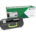 thumbnail image 2 of Lexmark Toner Cartridge, 2 of 2