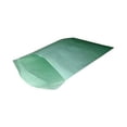 thumbnail image 4 of FineArt 14x10 Inch Cloth Line Courier Cover, Courier Envelopes, Green Envelopes for Office Letter Document, Pack of 250, 4 of 5