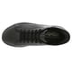thumbnail image 3 of Zapatilla Skechers Eden LX-Royal Stride manos libres para mujer, 3 of 7