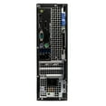 thumbnail image 5 of Dell Optiplex 7050 Desktop Computer | Quad Core Intel i5 (3.2) | 8GB DDR4 RAM | 250GB SSD Solid State | Windows 10 Professional | Home or Office PC, 5 of 5