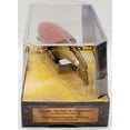 thumbnail image 5 of The Golden Compass Magisterium Sky Ferry Collector Miniature Vehicle 2007 NRFB, 5 of 7