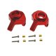 thumbnail image 1 of rc nudillos de dirección actualizar juego de accesorios brazos oscilantes juego de cubo de dirección, 1 of 8