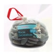 thumbnail image 1 of Piedra de río. Red 5 kg, 1 of 2