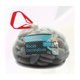 thumbnail image 1 of Piedra de río. Red 5 kg, 1 of 2