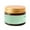 Green, variant on Grass Fed Beef Tallow with Frankincense Oil and Castor Oil, Organic Grass Fed Beef Tallow for Skin, Whipped Beef Tallow Frankincense Oil Castor Oil for Skin Face Body Moisturizer