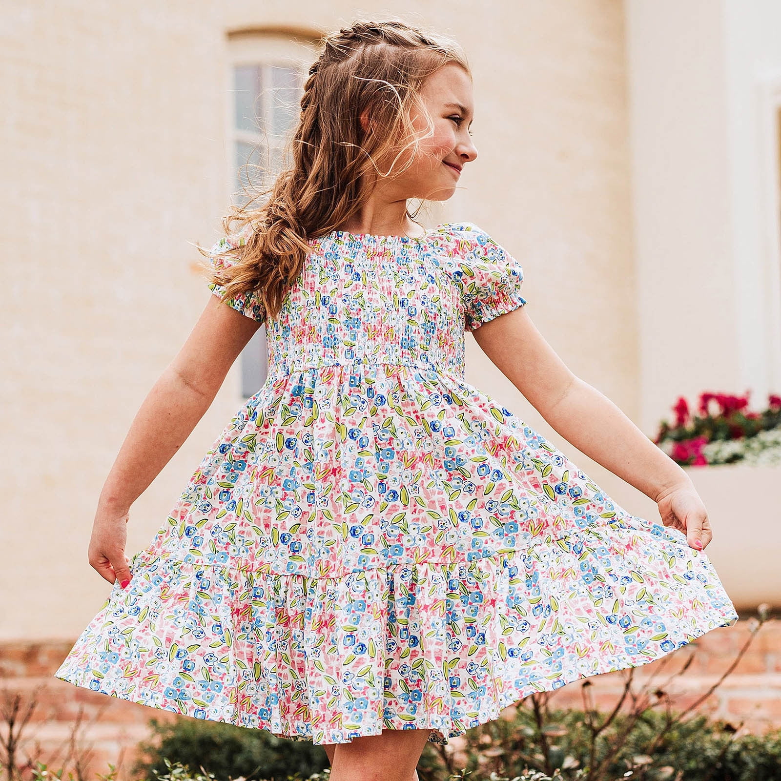 Ydojg Kids Toddler Outfit Set Girls Boys Graduation Photo