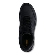 Tredsafe Mens Lucas Slip Resistant Shoes