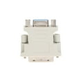 thumbnail image 4 of Accesorios para equipos de audio Adaptador DVI a VGA 24+5 Monitores Convertidores JShteea Nuevo, 4 of 6