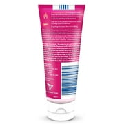 K-Y Warming Liquid Personal Lubricant, 2.5 Oz