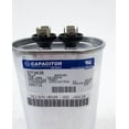 thumbnail image 7 of General Electric GE 97F9638 New 440V 35uf Motor Run Capacitor NIB, 7 of 7