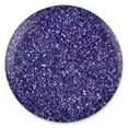 thumbnail image 2 of DND - DC UV/LED Soak Off Platinum Gel - 204 Iris, 2 of 2
