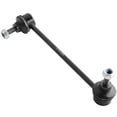 thumbnail image 2 of ECCPP Rear Sway Bar End Link Passenger Right Side Fit for Honda for Ridgeline 2006 2007 2008 2009 2010 2011 2012 2013 2014 K750111, 2 of 5