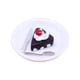 thumbnail image 1 of Juguetes de comida para casas de muñecas Juguetes de cocina para muñecas en miniatura Cocina en miniatura para casas de muñecas Pastel de chocolate, 1 of 9