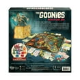 thumbnail image 3 of Funko The Goonies: "Never Say Die" Jeu De Plateau, 3 of 3