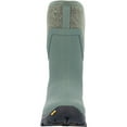 thumbnail image 3 of Women's Arctic Ice Mid Boot + Vibram Arctic Grip A.T., 3 of 7