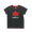 Canada Eh? Pant, variant on LazyOne Pajamas for Women, Cute Pajama Pants and Top Separates, Mountain Moose, Large