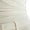 White, variant on Women's Halter Neck Sleeveless V Neck Top with High Waist Wide Leg Pants Set Casual Work office Two Piece Outfit White