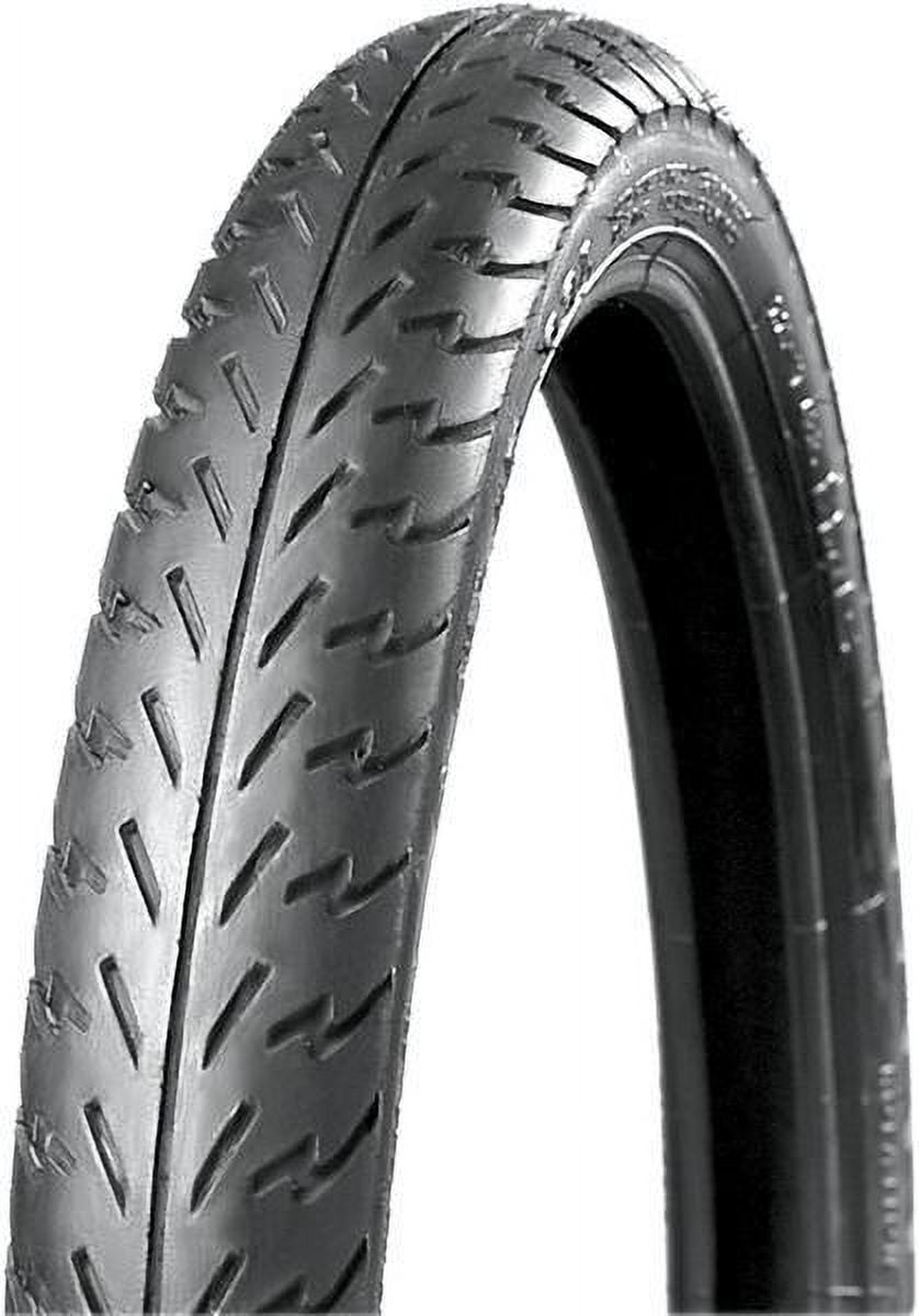 IRC MB57 タイヤ 110/90-10 51J IRC MB57 110/90-10 51J TL 122410 バイク用オンロードタイヤ