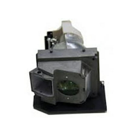 

Replacement for LIGHT BULB / LAMP 51466-OO