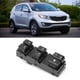thumbnail image 5 of Interruptor de Ventana Eléctrica Ormromra Delantera Izquierda Kia Sportage 2011-2016, 5 of 8